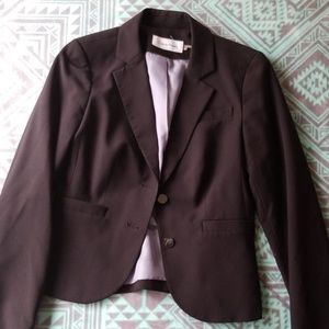 Calvin Klein blazer